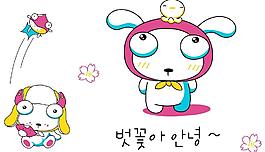 面料設(shè)計 墻紙設(shè)計圖片