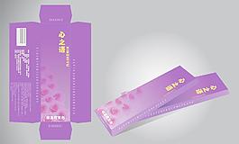 巧克力包裝圖片