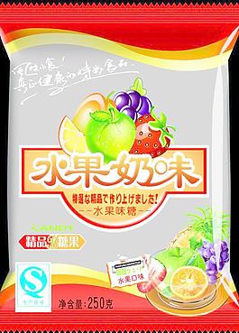 餅干包裝圖片