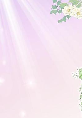 展板圖片