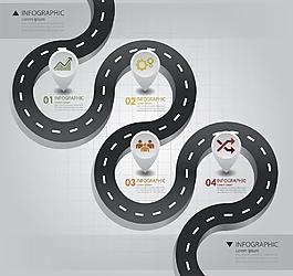 道路圖片