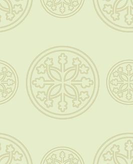面料設(shè)計(jì) 墻紙?jiān)O(shè)計(jì)圖片