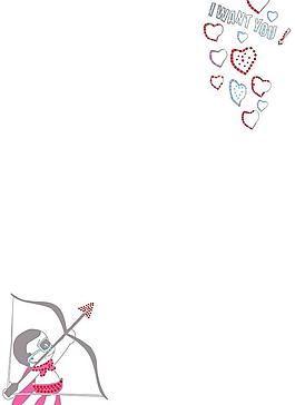 面料設(shè)計 墻紙設(shè)計圖片