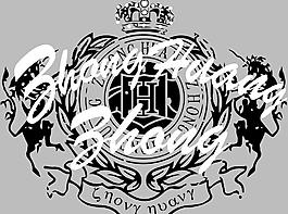 面料設(shè)計(jì) 墻紙?jiān)O(shè)計(jì)圖片