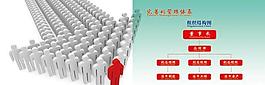 企業(yè)畫(huà)冊(cè)素材