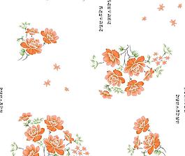面料設(shè)計(jì) 墻紙?jiān)O(shè)計(jì)圖片