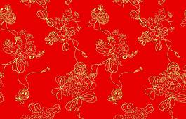 面料設(shè)計(jì) 墻紙?jiān)O(shè)計(jì)圖片