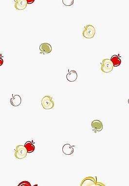 面料設(shè)計 墻紙設(shè)計圖片