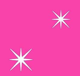 面料設(shè)計 墻紙設(shè)計圖片