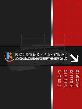封面图片