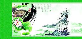 礼盒包装图片