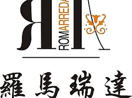 羅馬瑞達墻紙圖片