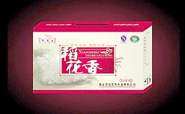 大米包裝圖片