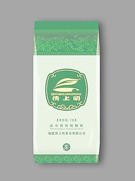 茶包裝圖片