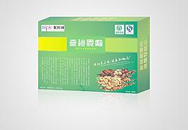 包裝效果圖片