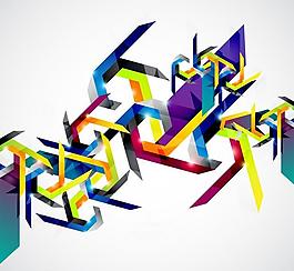 墻紙桌面壁紙背景設(shè)計(jì)圖片