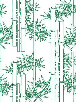時尚潮流圖案圖片