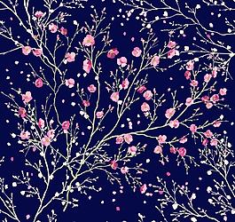 花木圖片