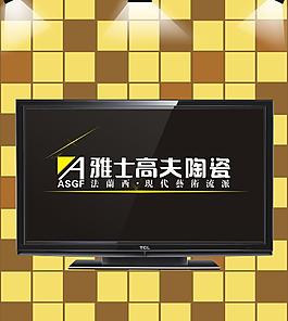 雅士高夫圖片