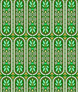 花紋圖片