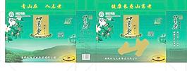 茶油包裝圖片