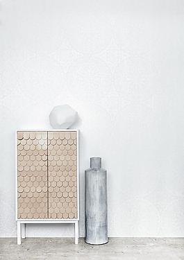 家居圖片