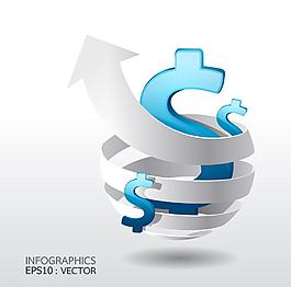金融圖表圖片