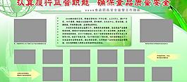 食品監督圖片