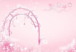 2009攝影元素圖片