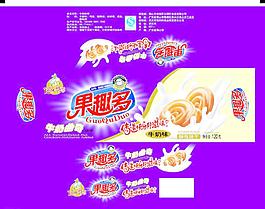 食口包裝圖片