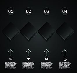 分類標(biāo)簽圖片