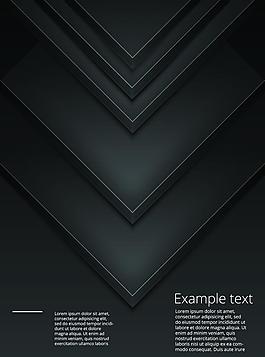 分類標(biāo)簽圖片