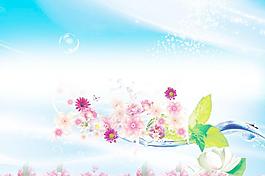 背景素材圖片