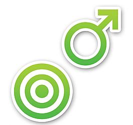 圖標(biāo)圖片