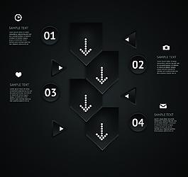分類標(biāo)簽圖片