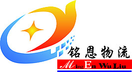 LOGO設(shè)計(jì)