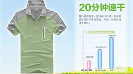 淘寶模版圖片