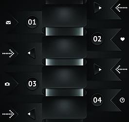 分類標(biāo)簽圖片