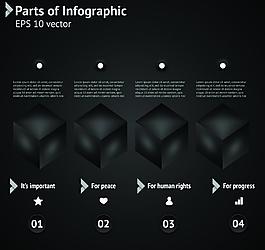 分類標(biāo)簽圖片