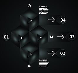 分類標(biāo)簽圖片