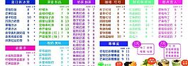 奶茶圖片