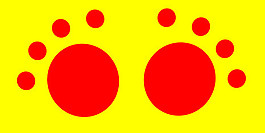 logo圖標(biāo)