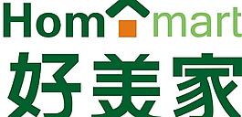 好美家圖片
