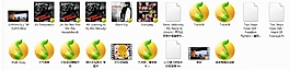 AE配音阿凡達等大片配音