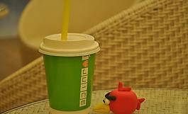 奶茶圖片