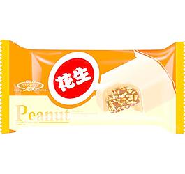 花生包裝圖片