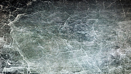 AE SUCAI