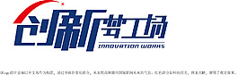 创新梦工厂logo
