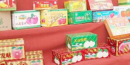 包裝圖片