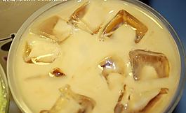 奶茶圖片